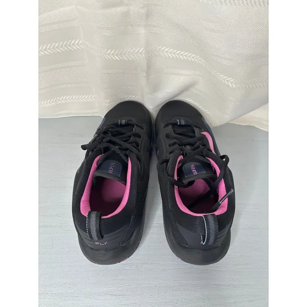 Nike isofly big